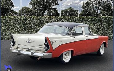 Dodge-600-1956-orange-6