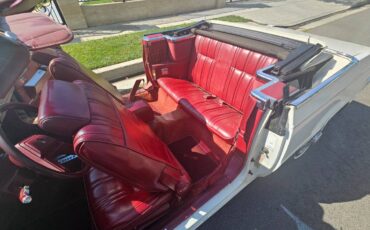Dodge-600-1987-white-1