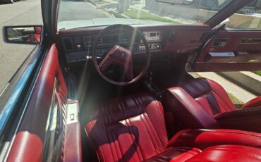Dodge-600-1987-white-10