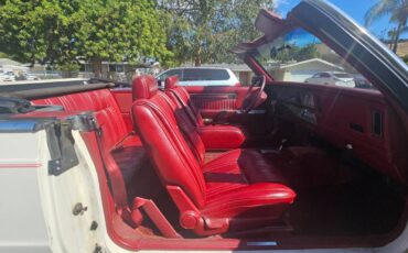 Dodge-600-1987-white-13