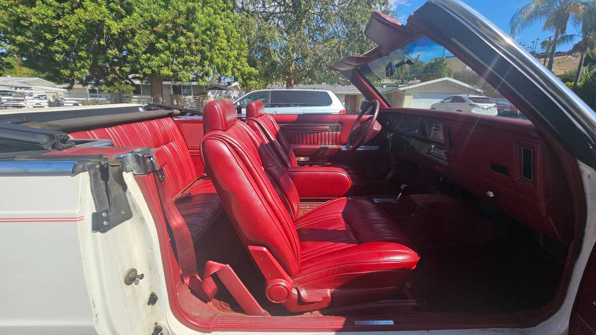 Dodge-600-1987-white-13