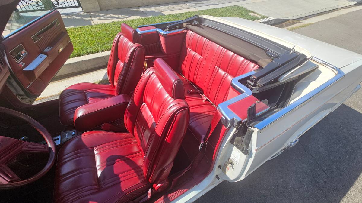 Dodge-600-1987-white-14