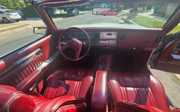 Dodge-600-1987-white-2