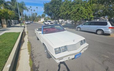 Dodge-600-1987-white-20