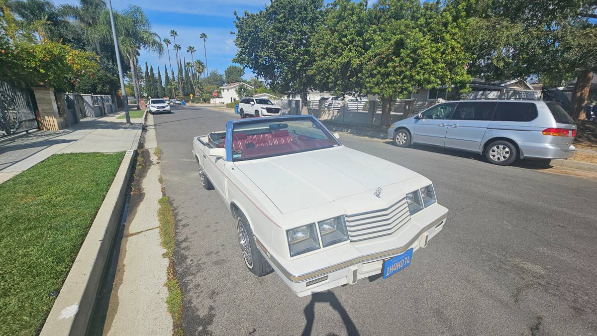 Dodge-600-1987-white-20