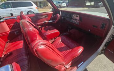 Dodge-600-1987-white-21