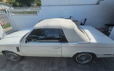 Dodge-600-1987-white-22