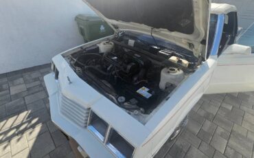 Dodge-600-1987-white-23