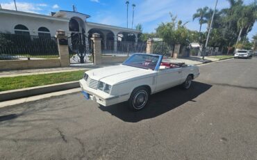 Dodge-600-1987-white