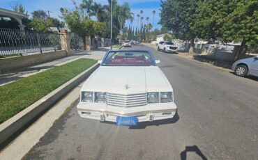 Dodge-600-1987-white-5