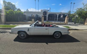 Dodge-600-1987-white-6