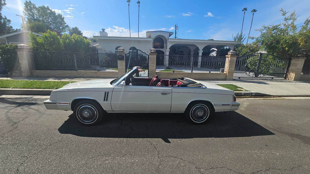 Dodge-600-1987-white-6