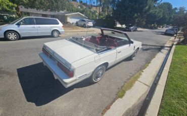 Dodge-600-1987-white-7