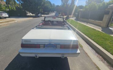 Dodge-600-1987-white-8