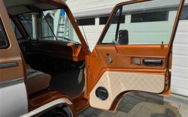 Dodge-A100-1970-copper-cream-2-tone-copper-cream-1