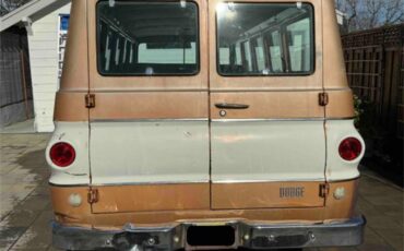 Dodge-A100-1970-copper-cream-2-tone-copper-cream-10