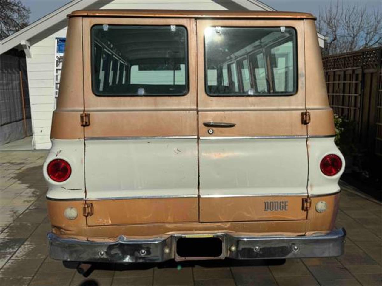 Dodge-A100-1970-copper-cream-2-tone-copper-cream-10