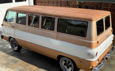 Dodge-A100-1970-copper-cream-2-tone-copper-cream-11