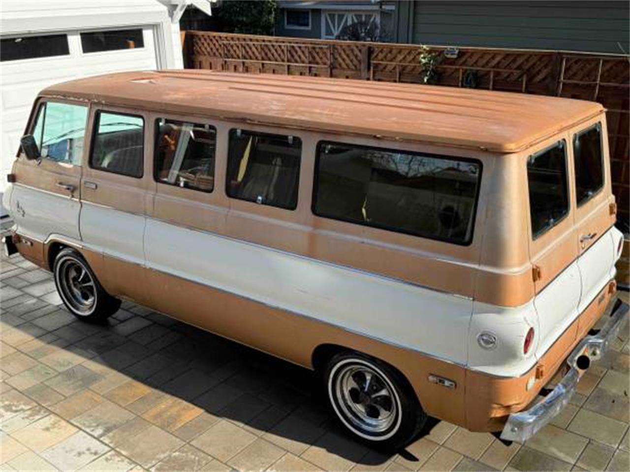 Dodge-A100-1970-copper-cream-2-tone-copper-cream-11