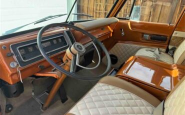 Dodge-A100-1970-copper-cream-2-tone-copper-cream-12