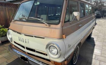 Dodge-A100-1970-copper-cream-2-tone-copper-cream-13