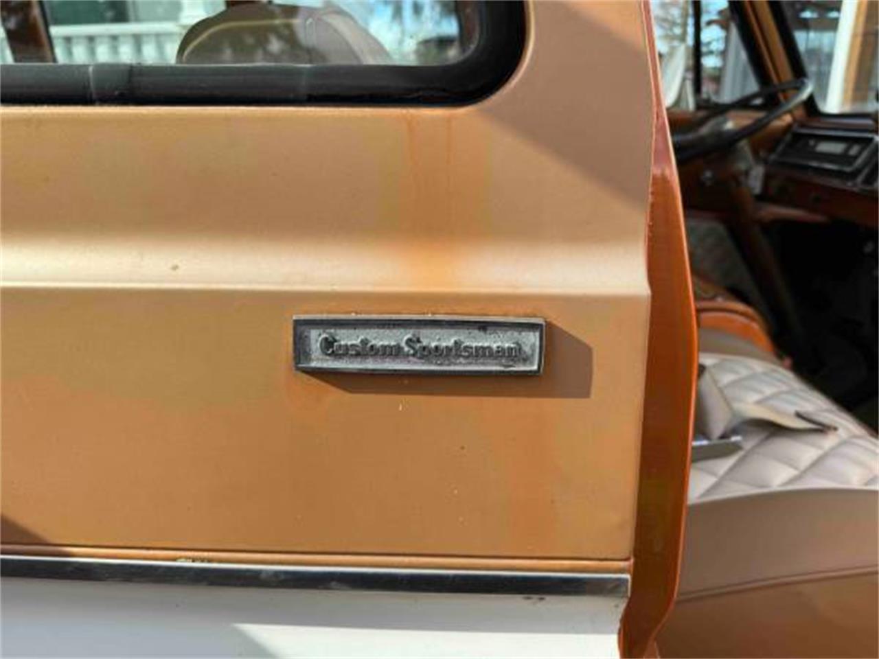 Dodge-A100-1970-copper-cream-2-tone-copper-cream-3