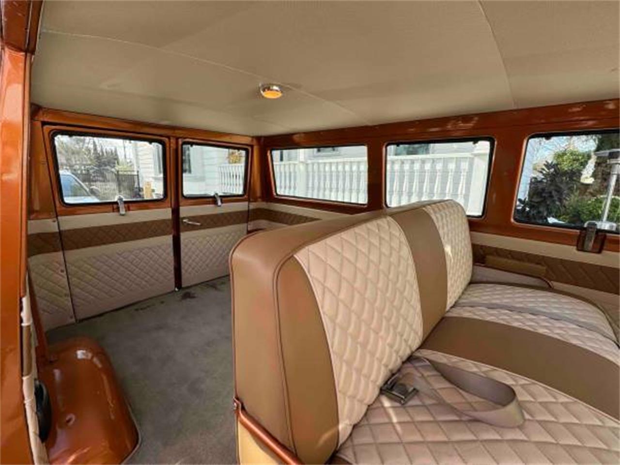 Dodge-A100-1970-copper-cream-2-tone-copper-cream-4