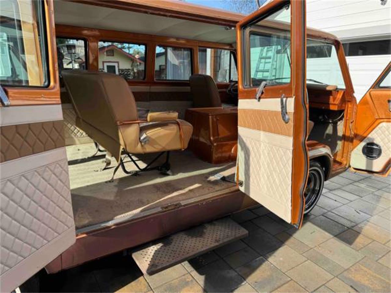 Dodge-A100-1970-copper-cream-2-tone-copper-cream-5