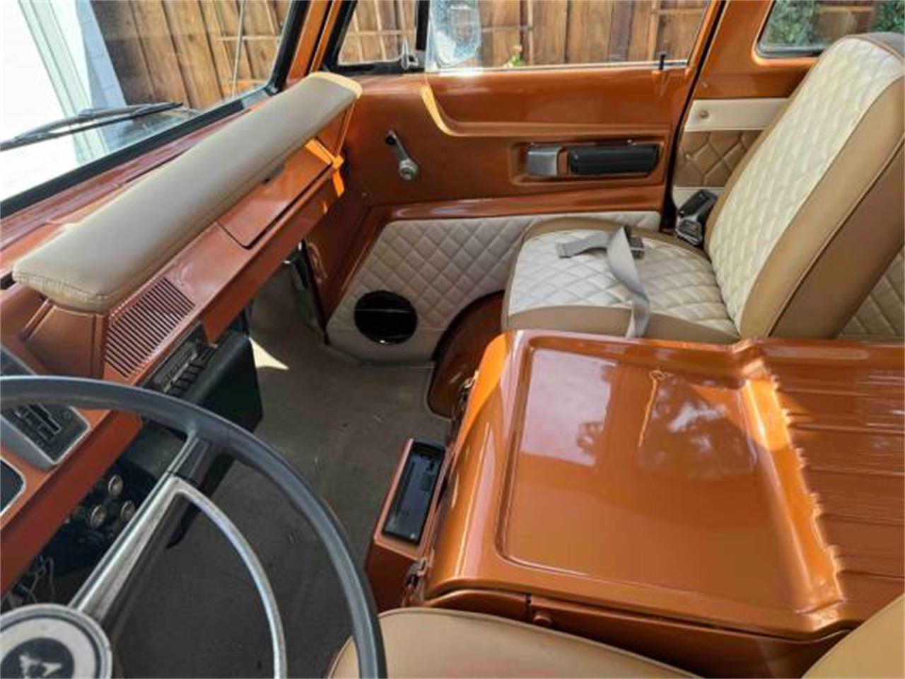 Dodge-A100-1970-copper-cream-2-tone-copper-cream-6