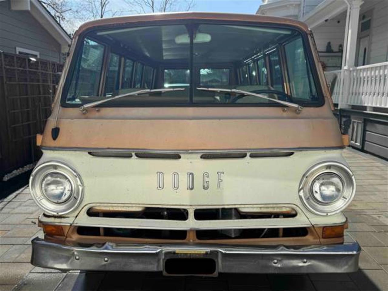 Dodge-A100-1970-copper-cream-2-tone-copper-cream-7