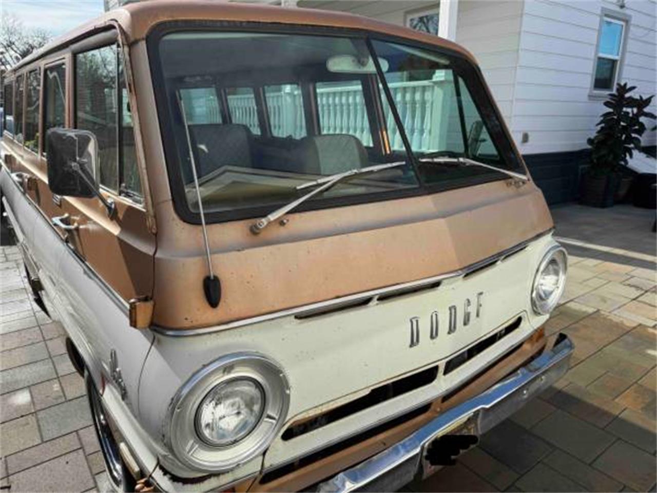 Dodge-A100-1970-copper-cream-2-tone-copper-cream-8