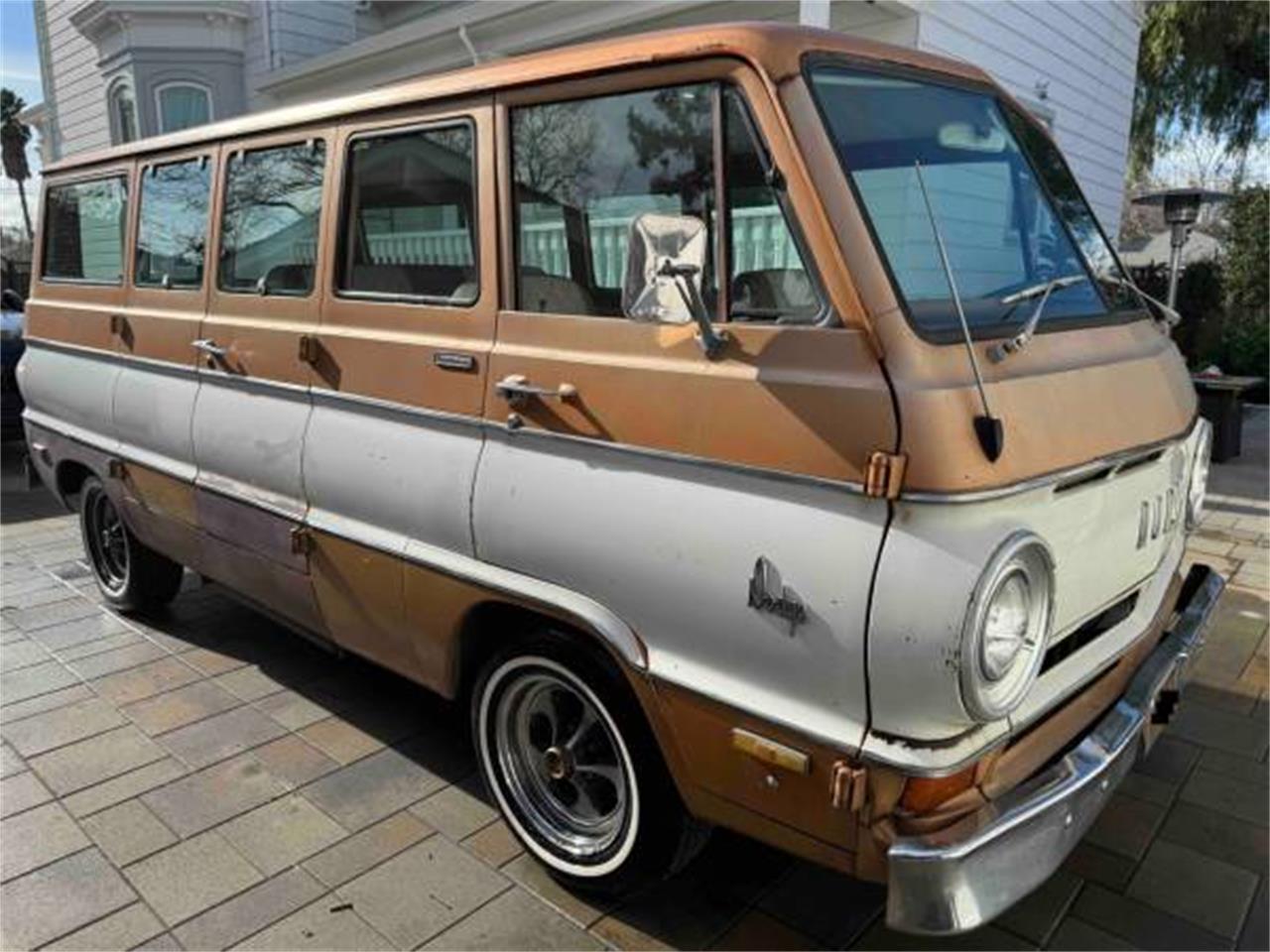 Dodge-A100-1970-copper-cream-2-tone-copper-cream-9