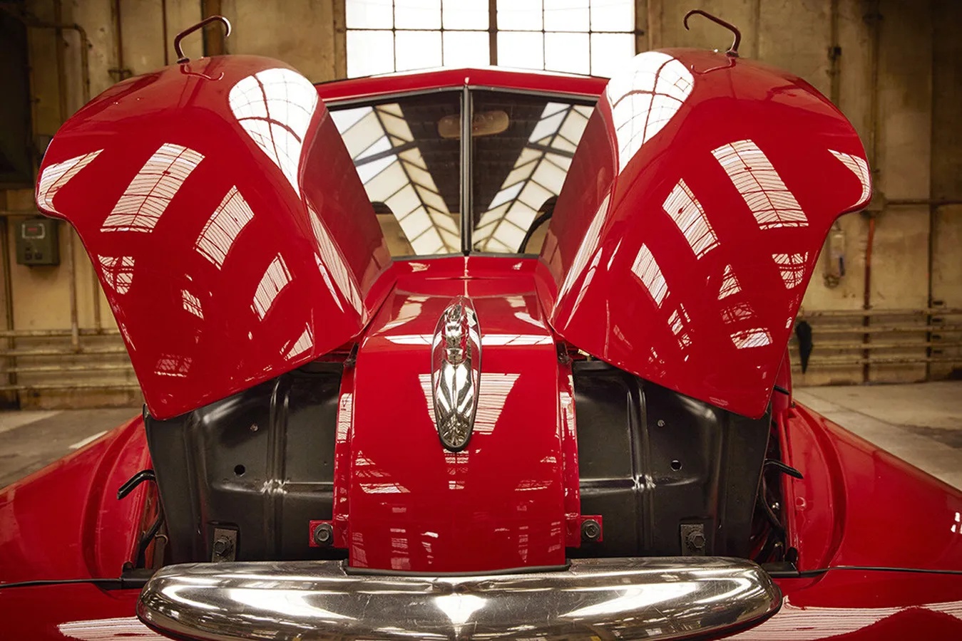 Dodge-B1b-1949-Red-Red-15