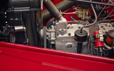 Dodge-B1b-1949-Red-Red-19