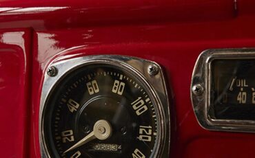 Dodge-B1b-1949-Red-Red-2