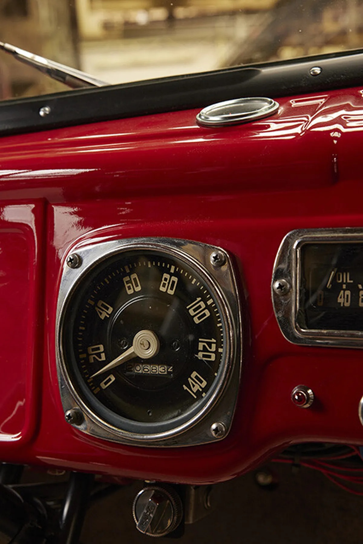 Dodge-B1b-1949-Red-Red-2