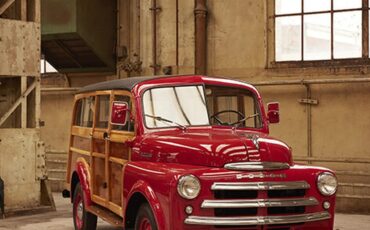 Dodge-B1b-1949-Red-Red-3