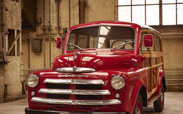 Dodge-B1b-1949-Red-Red-5