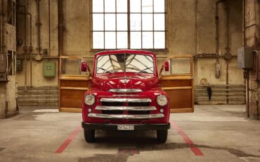 Dodge-B1b-1949-Red-Red-6