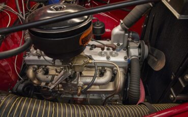 Dodge-B1b-1949-Red-Red-7