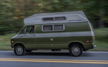 Dodge-B200-Van-1976-Van-Camper-12
