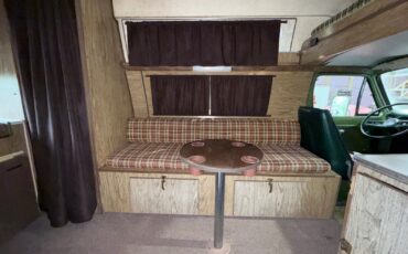 Dodge-B200-Van-1976-Van-Camper-13