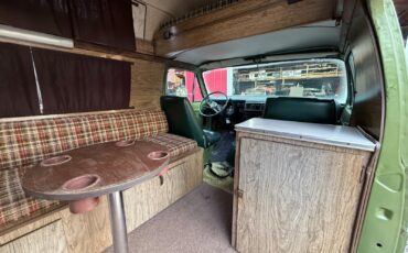 Dodge-B200-Van-1976-Van-Camper-14