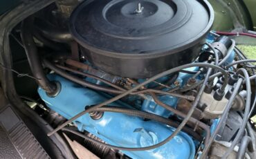 Dodge-B200-Van-1976-Van-Camper-16