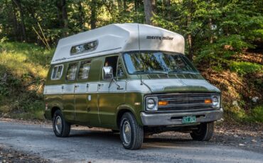 Dodge-B200-Van-1976-Van-Camper-17