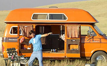 Dodge-B200-Van-1976-Van-Camper-18