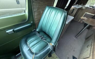 Dodge-B200-Van-1976-Van-Camper-25