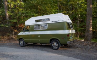 Dodge-B200-Van-1976-Van-Camper-6