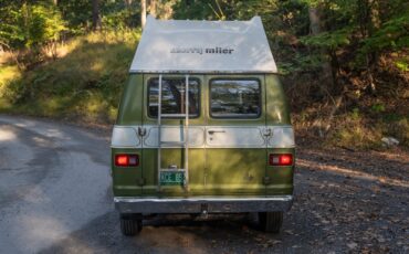Dodge-B200-Van-1976-Van-Camper-7