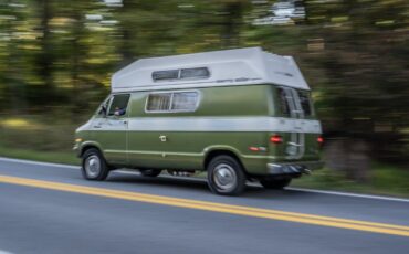 Dodge-B200-Van-1976-Van-Camper-9